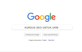 Semua program pengajian ditawarkan sama seperti dibawah permohonan upu bagi mod pengajian ukm sememangnya sudah terbukti sebagai sebuah universiti yang berprestij dan mencipta kecemerlangan setiap tahun. Daftar Segera Kursus Seo Untuk Ukm Tingkatkan Omset Dengan Seo