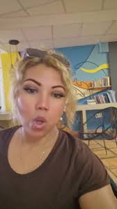 Gracias por las felicitaciones amiga Erika Arce desde ayer iniciamos el  festejo en Las Auténticas Flautas De La Romero Rubio Gracias