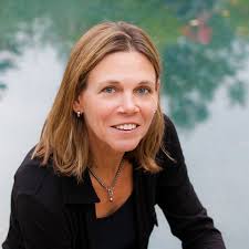 Our Team — Little Rock Films + Studios