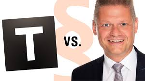 Andreas hanger macht aus seinem herzen keine mördergrube: Q99vynjswdzoom