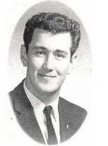 Richard Lee Stopher (Deceased), Lima, OH Ohio