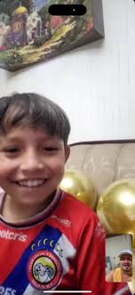 Jorge Antonio Orellana...