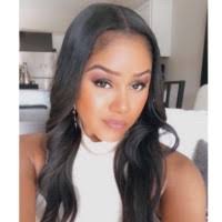 100+ ".tawana" profiles