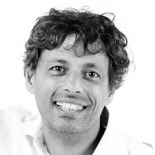 Un'avventura nata nel 2000 con BravoBuild poi proseguita con BravoSolution  e tuttora Jaggaer. Leader mondiale nel Procurement. Ecco cosa ho trovato  facendo ordine in un vecchio cassetto: un gadget di…