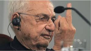 The Corner Where I live, September 11, 2001