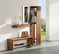 Stand Alone Entrance Pieces Mobili Ingresso Arredamento Ingresso Casa Arredamento Ingresso Classico
