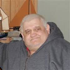 Ricky Watford Obituary November 17, 2010