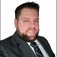 Chris Halbert Email & Phone Number