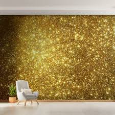 Galaxy wallpaper futbol telefon duvar kağıtları resimler viajes hindistan duvar kağıtları. Havada Ucusan Altin Tozlari Sim Parildamalar Duvar Kagidi