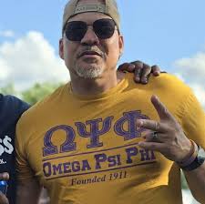 Wait for that hammer to come! OSU employed a spy inside of Michigan's  locker room?! Allegedly VELAZQUEZ 39 11G تطیل 20 TikTok @ gobluechuck . OSU  employed a spy inside of Michigan's