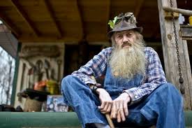 This way the enzymes in the malted barely can help convert the starches in the cornmeal into fermentable sugar. Popcorn Sutton Moonshine 2021