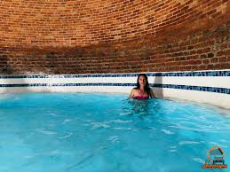 Find deals for hotels in san miguel de allende. Dipping Into Hot Springs Near San Miguel De Allende