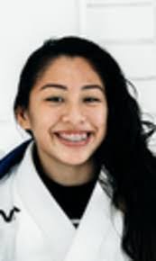 Arlene Polanco's Instagram, Twitter & Facebook