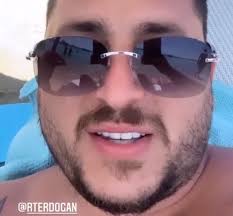 Ο mad clip (money and drugs can't live in poverty) (πραγματικό όνομα: Katapelths Mad Clip Se Erntogan Re Ai Sixtir Apo Edw Re Bro Video Neolaia Gr