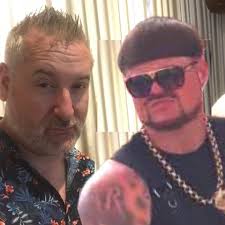 Good time beckons! The Wrotham Arms Broadstairs!!