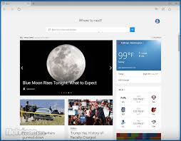 Here's what to know about the edge browser for mac. Microsoft Edge Download 2021 Latest