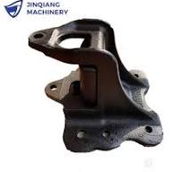 Spring Bracket For Hino Trucks 484111950