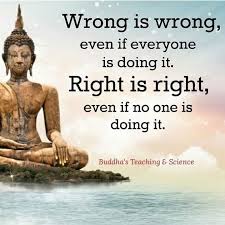 Pin Von Andreas Klinger Auf Buddha Quote Weisheiten Spruche Zitate Motivation Weisheiten