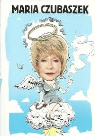 Właśnie skończyłam czytać ostatnią książkę marii czubaszek. Maria Czubaszek Ostatni Dymek Maria Czubaszek Nbsp Sergiusz Pinkwart Ksiazka W Lubimyczytac Pl Opinie Oceny Ceny