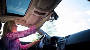 Nationwide auto insurance quote comparison. Articulos Y Recursos De Seguro De Auto Nationwide