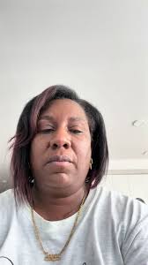 Joyce Flanagan (@joyceflanagan1)