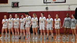 Mount Greylock Announces Second Quarter Honor Roll