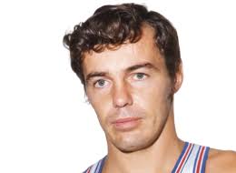 莫伊(道格·莫伊|Doug Moe)【NBA球员百科】