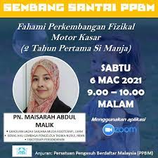 Ke arah pengasuhan yang lebih berkualiti. Persatuan Pengasuh Berdaftar Malaysia Home Facebook