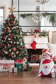 Target Christmas Decorations 2019 Have Landed In Store Target Christmas Christmas Decorations Australian Christmas Tree Decorations