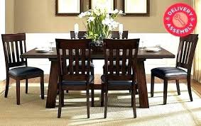 Costco Kitchen Tables Canada Kitchen Table Settings Kitchen Table Patio Dining Set
