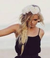 Some of my favorite hairstyles!tumblr : Cute Hipster Hairstyles Beautylish