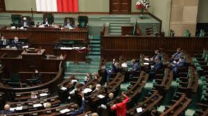 We did not find results for: Dwudniowe Posiedzenie Sejmu Polska I Swiat Radio Szczecin