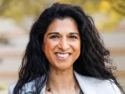 30 Notable IT Executive Moves: June 2023