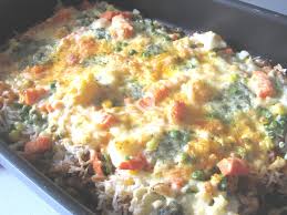 Aldi Hirschgulasch Rezepte Chefkoch