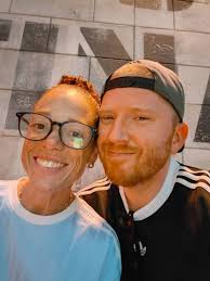 Congratulations to family restaurant in Gentilly