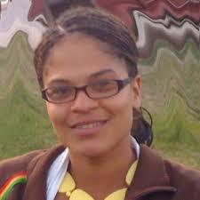 Shillington, Sabrina