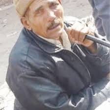 Tariq Kadri in people