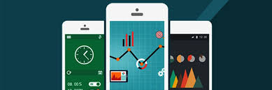 How To Improve Mobile App Ranking In Google Play Store