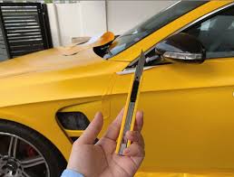Kamu bisa mencoba membaca berbagai kutipan inspiratif dan penuh makna untuk memotivasi diri sendiri. Wanita Serba Boleh Ardell Aryana Tukar Cat Kereta Suami Dalam Masa 5 Hari Nona
