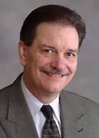 Cornelius, OR Environmental Administrative Law Lawyers & Law Firms