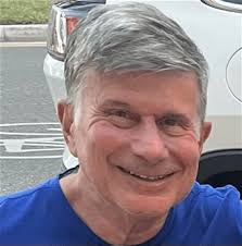 NICK SHKORDOFF Obituary