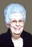 Phyllis Kunkel Obituary (2009)