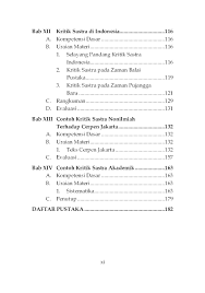 Check spelling or type a new query. Jual Buku Bahan Ajar Mata Kuliah Kritik Sastra Oleh Dina Gasong Gramedia Digital Indonesia