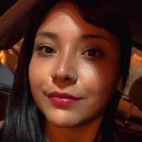 30+ "Maite Ojeda" profiles