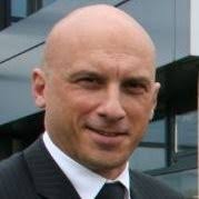 Peter Ulrix Email & Phone Number