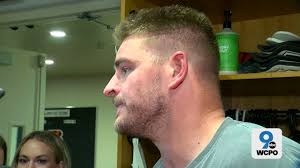 @CalebNoeTV's video Tweet