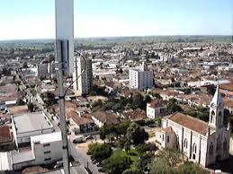 Below you will find a lot of statistics that make it easier predict the result for a match between both teams. Mirassol Sp Brazil Youtube