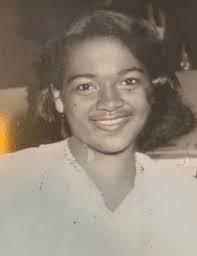 Obituary information for Barbara Jean Ruffin