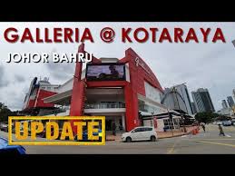 Institut kemahiran mara jb karung berkunci 848 80990 johor bahru tel : Mara Utc Jb Loudspeaking Mcar Site