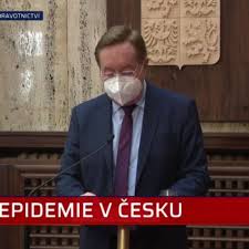 Adam vojtěch celé vystoupení v semifinále superstar 2005. Prehravac Podcastu Cnn Prima News Audioknihy Ke Stazeni